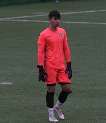 Young footballers Twink Tube Sports Boys 6224ca266e181.jpeg