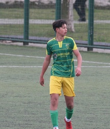 Young footballers Twink Tube Sports Boys 6224ca2b36aed.jpeg