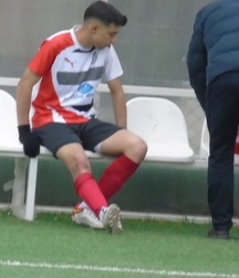 Young footballers Twink Tube Sports Boys 6224ca3475d77.jpeg
