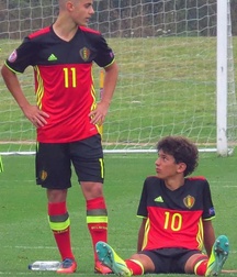 Young footballers Twink Tube Sports Boys 6224ca3901c76.jpeg