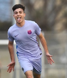 Young footballers Twink Tube Sports Boys 6224ca3b3e20f.jpeg
