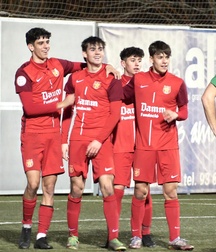 Young footballers Twink Tube Sports Boys 6224ca3d9a798.jpeg