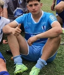 Young footballers Twink Tube Sports Boys 6224ca3fcde1d.jpeg