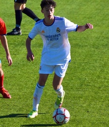 Young footballers Twink Tube Sports Boys 6224ca4248fa4.jpeg