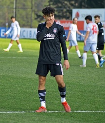 Young footballers Twink Tube Sports Boys 6224ca44adeac.jpeg