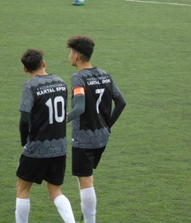 Young footballers Twink Tube Sports Boys 6224ca472042c.jpeg