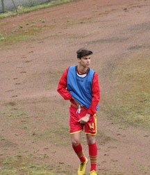 Young footballers Twink Tube Sports Boys 6224ca49815a9.jpeg