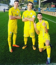 Young footballers Twink Tube Sports Boys 6224ca4bd95c0.jpeg