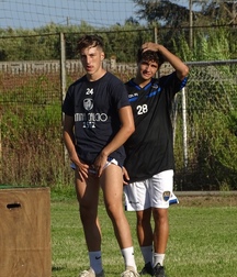 Young footballers Twink Tube Sports Boys 6224ca5054308.jpeg