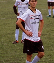 Young footballers Twink Tube Sports Boys 6224ca5b364b5.jpeg
