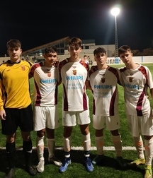 Young footballers Twink Tube Sports Boys 6224ca5fd51ee.jpeg