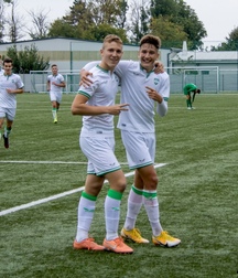 Young footballers Twink Tube Sports Boys 6224ca62746d9.jpeg