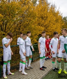 Young footballers Twink Tube Sports Boys 6224ca65203eb.jpeg