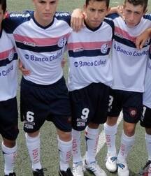 Young footballers Twink Tube Sports Boys 6224ca6709e18.jpeg