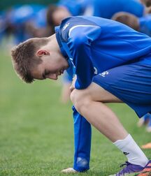 Young footballers Twink Tube Sports Boys 6224ca6e09533.jpeg