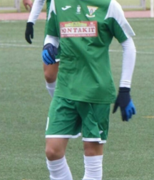 Young footballers Twink Tube Sports Boys 6224ca72cc30a.png