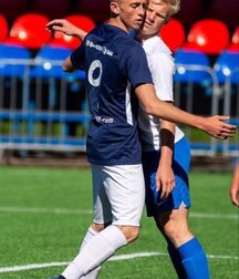 Young footballers Twink Tube Sports Boys 6224ca7540151.jpeg