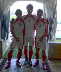 Young footballers Twink Tube Sports Boys 6224ca7775a86.jpeg