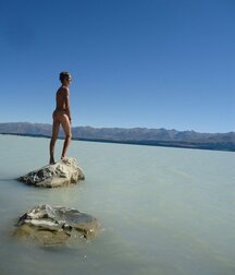 Longing for summer twink water nude tube boys 6224cb71bc95d.jpeg