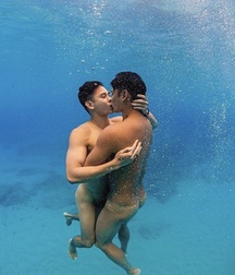 Longing for summer twink water nude tube boys 6224cb7a164c7.jpeg