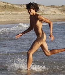 Longing for summer twink water nude tube boys 6224cb7e6b84e.jpeg
