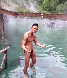 Longing for summer twink water nude tube boys 6224cb82cd2f8.jpeg
