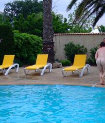 Longing for summer twink water nude tube boys 6224cb8b02cf8.jpeg