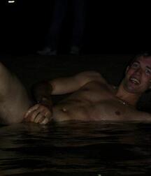Longing for summer twink water nude tube boys 6224cb8ec45ef.jpeg