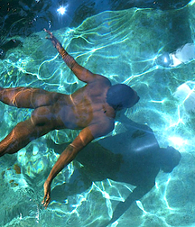 Longing for summer twink water nude tube boys 6224cb9d293db.jpeg