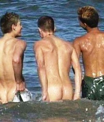 Longing for summer twink water nude tube boys 6224cb9f4c2eb.jpeg