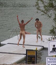 Longing for summer twink water nude tube boys 6224cba175060.jpeg