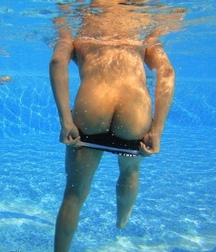 Longing for summer twink water nude tube boys 6224cba81b127.jpeg