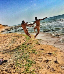 Longing for summer twink water nude tube boys 6224cbaca1687.jpeg