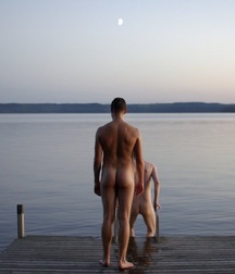 Longing for summer twink water nude tube boys 6224cbafbaa01.jpeg