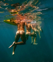 Longing for summer twink water nude tube boys 6224cbb2114e1.jpeg