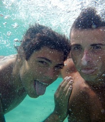 Longing for summer twink water nude tube boys 6224cbb4764c6.jpeg