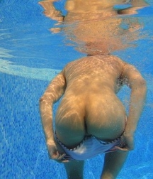 Longing for summer twink water nude tube boys 6224cbb8e083f.jpeg