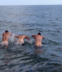 Longing for summer twink water nude tube boys 6224cbc19fea1.jpeg