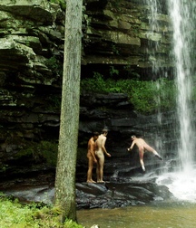 Longing for summer twink water nude tube boys 6224cbc746648.jpeg