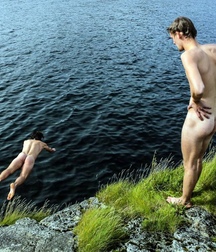Longing for summer twink water nude tube boys 6224cbc9a7429.jpeg