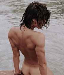 Longing for summer twink water nude tube boys 6224cbcc1f1a6.jpeg