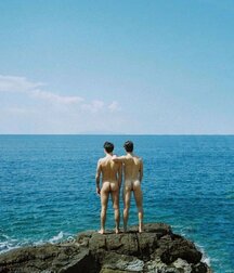 Longing for summer twink water nude tube boys 6224cbcf102db.jpeg