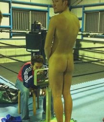 Crazy Asian boys nude porn 6224ccf1ac37b.jpeg