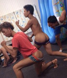 Crazy Asian boys nude porn 6224ccf800bf6.jpeg