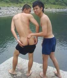 Crazy Asian boys nude porn 6224cd0dc20fd.jpeg
