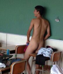 Crazy Asian boys nude porn 6224cd11bfc0f.jpeg