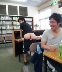 Crazy Asian boys nude porn 6224cd15de6b9.jpeg