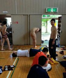 Crazy Asian boys nude porn 6224cd1802e57.jpeg