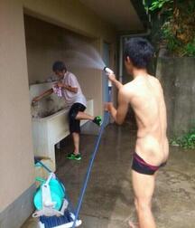 Crazy Asian boys nude porn 6224cd1a17afe.jpeg