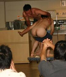 Crazy Asian boys nude porn 6224cd1c1af50.jpeg